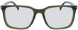 Product with lens tinting