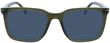 Product with lens tinting