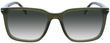 Product with lens tinting
