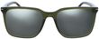 Product with lens tinting