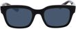 Product with lens tinting