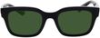 Product with lens tinting