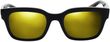 Product with lens tinting