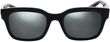 Product with lens tinting