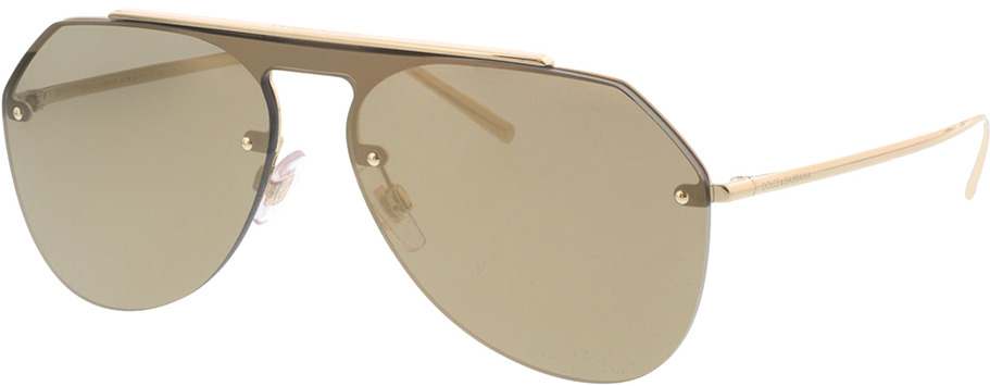Picture of glasses model Dolce&Gabbana DG2213 488/5A 34 134-0