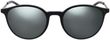 Product with lens tinting
