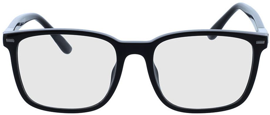 Picture of glasses model PH2271U 5001 55-18 in angle 0