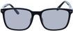 Product with lens tinting