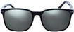 Product with lens tinting