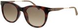 Picture of glasses model CKJ19701S 240 50-20
