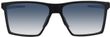 Product with lens tinting