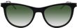 Product with lens tinting