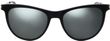 Product with lens tinting