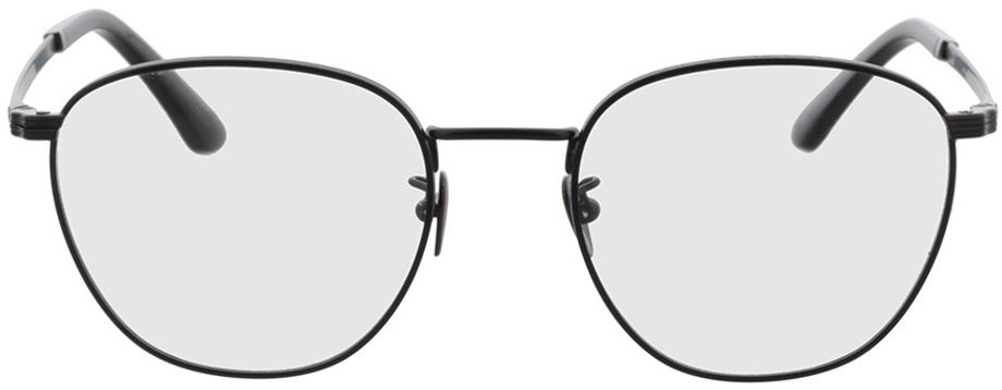 Picture of glasses model AR5128 3001 53-20 in angle 0