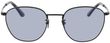 Product with lens tinting