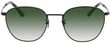 Product with lens tinting