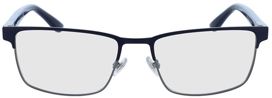 Picture of glasses model PH1222 9273 56-18 in angle 0