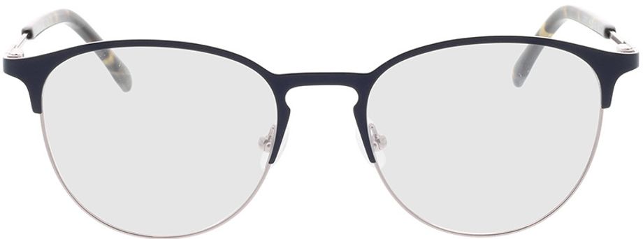 Picture of glasses model L2251 424 52-18 in angle 0