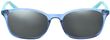 Product with lens tinting