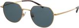Picture of glasses model BL7112 C60 51-19