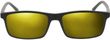 Product with lens tinting