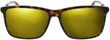 Product with lens tinting