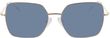 Product with lens tinting