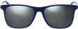 Product with lens tinting