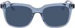 Product with lens tinting