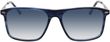 Product with lens tinting