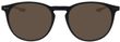 Product with lens tinting