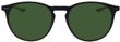 Product with lens tinting