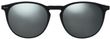 Product with lens tinting