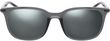 Product with lens tinting