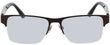 Product with lens tinting