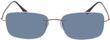 Product with lens tinting
