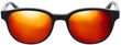 Product with lens tinting