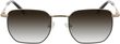 Product with lens tinting
