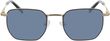 Product with lens tinting