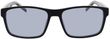 Product with lens tinting