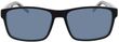 Product with lens tinting