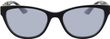 Product with lens tinting