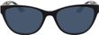 Product with lens tinting