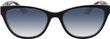 Product with lens tinting