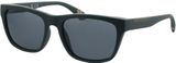 Picture of glasses model Superdry SDS 5009 107P 56-18