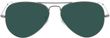 Product with lens tinting