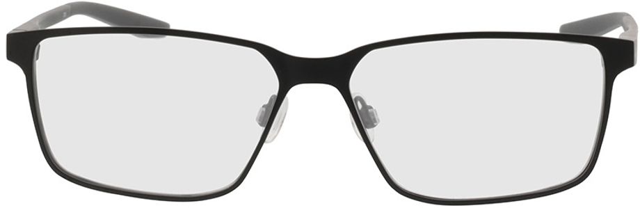 Picture of glasses model 8048 003 55-14 in angle 0