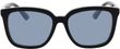 Product with lens tinting