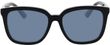 Product with lens tinting