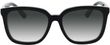 Product with lens tinting